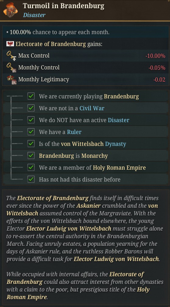 Turmoil in Brandenburg.jpg